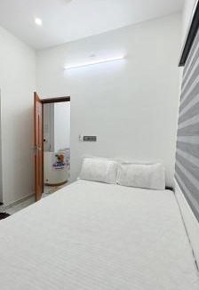Kuzhuppilly House | Seascape Homestay Cherai Beach