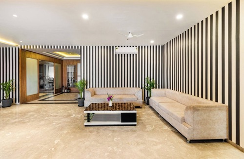 Udaipur Hotel | Seasons Boutique Hotel near Sajjangarh Biological Park, Udaipur