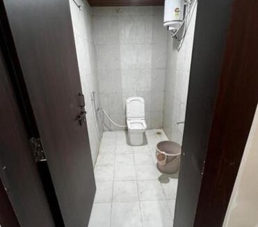 Jabalpur Hotel | Seasons Resorts