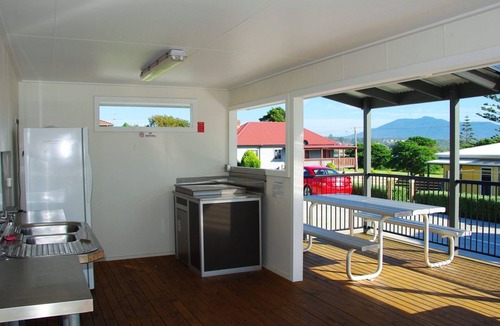Bermagui Cottage | Seaview Beach House 3