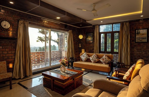 Bullawala Villa | Secret Garden by The StayCationer