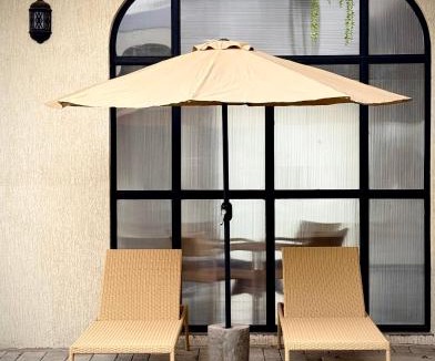Bhopal House | Sefa Countryside