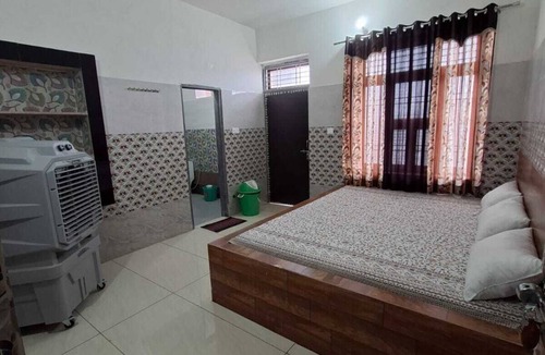 Toda Bhim Hotel | Sehrawat Guest House