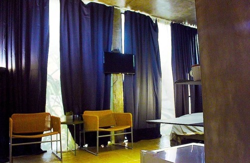Kalapettai Bed & Breakfast | Sengal Boutique Hotel