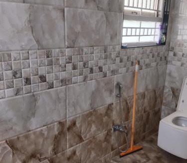 Udumalaipettai Villa | senthur bhavanam