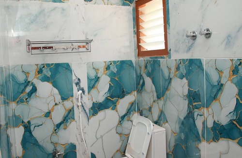 Tiruchirappalli Villa | Senthur Stay Homes