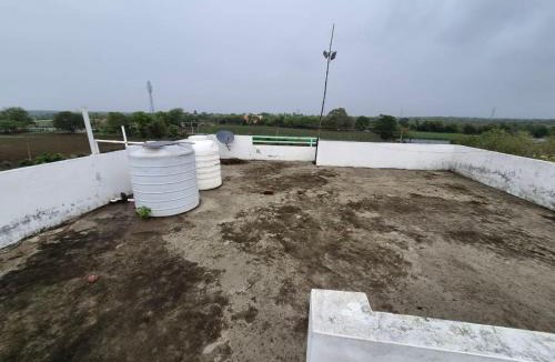 Barwah Villa | Serene Farmhouse
