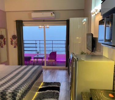 Greater Noida Bed & Breakfast | Serene Stay India