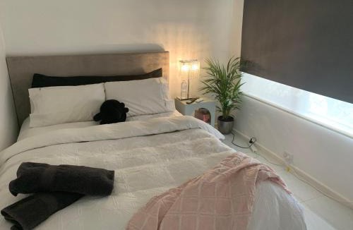 Duncraig House | Serenity stay