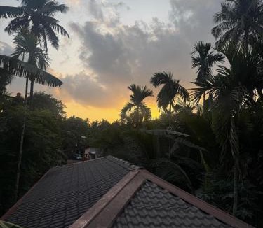 Diveagar Hotel | Seven Seas Beach Resort