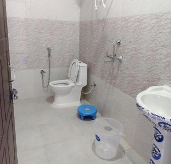 Narainkoti House | Shaaneshwar Mahadev Hotel & Restaurant
