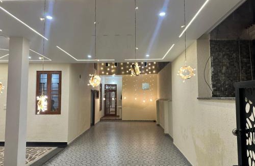 Jammu Villa | Shagna Da Vehra Villa - 6 BHK House in Jammu