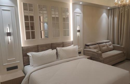 Khandwa Hotel | Shagun Hotel & Resorts