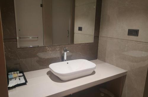 Khandwa Hotel | Shagun Hotel & Resorts