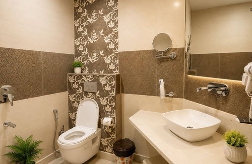 Bullawala Resort | Shahanshahi Adventure Park & Wellness Resort
