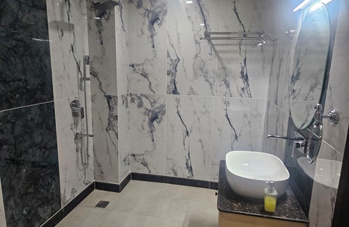 Civil Lines Hotel | Shahenshah Hotel