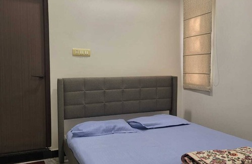 Medchal Hotel | Shangov Farms Shamirpet