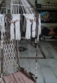 Ambav House | Shanti Dham Retreat