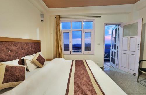 Shimla House | Sharma Home Stay - Mashobra