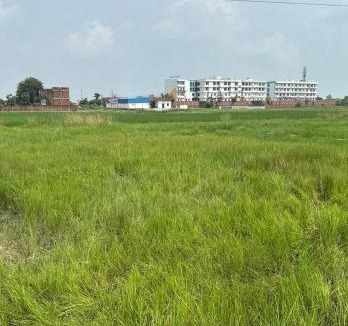 Chandauli Other | Shashank Infra Dream's