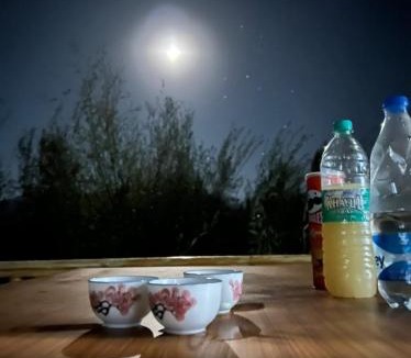 Leh Apartment | Shashi Guesthouse