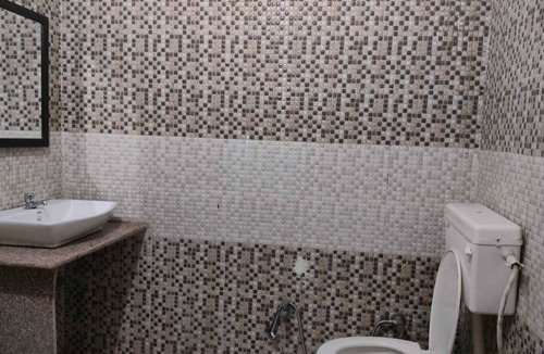 Shivanandi Hotel | Sheetal Resort and Restaurant