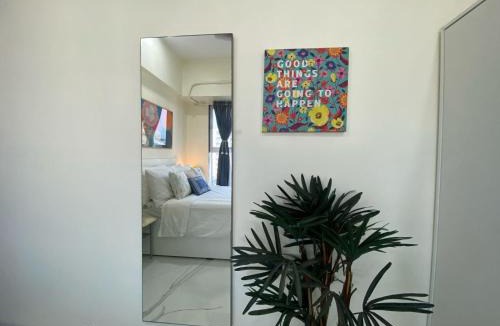 Khar Apartment | Sheetal Vaibhav 902