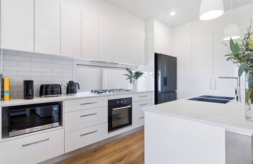 Shell Cove Apartment | Shell Cove Serenity Near Golf Course & Marina