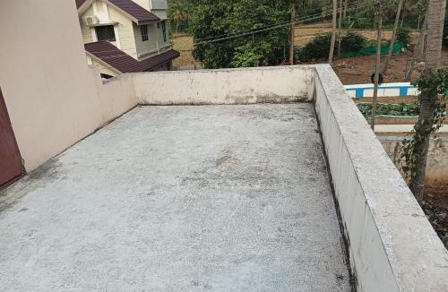 Pudunagaram House | Shield Guest Accommodation