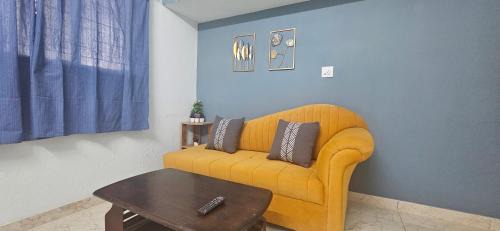 Coimbatore Villa | SHIs Aathira 2bhk GF Heart of Coimbatore