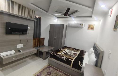 Alwar Hotel | Shital Hotal & restaurant