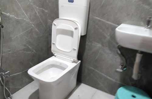 Ujjain Hotel | Shiv Aarambh Home Stay