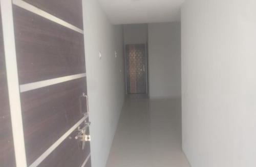 Talaja House | SHIV MARBLE Radhekrishna society