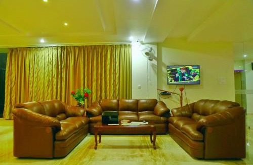 Bharatpur Hotel | Shiv Vilas Palace