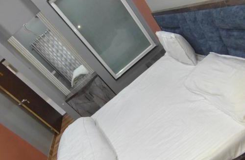 Edalabad Hotel | Shiva Family Lodge