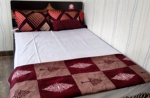 Rewa Hotel | Shiva guest house