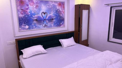 Sarnath House | Shiva stay inn
