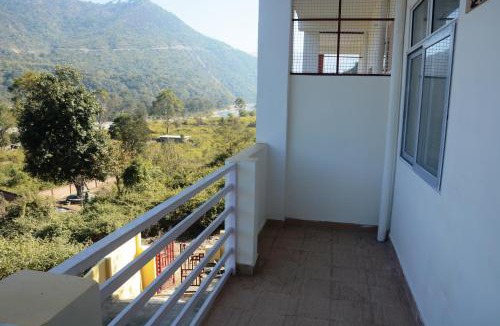 Sirala House | Shivalik Riverine Homestay and hotel