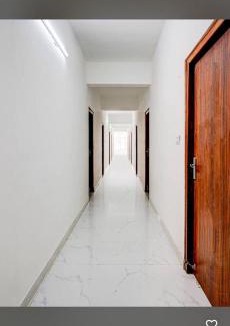 Bengaluru Hotel | Shivam Elite Comforts