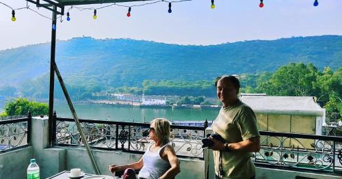 Bundi House | Shivam Tourist Guest House
