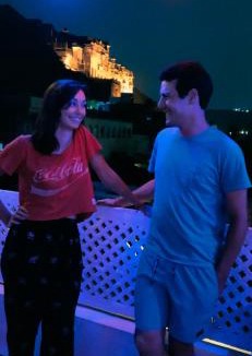 Bundi House | Shivam Tourist Guest House