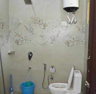Kharsali House | Shivanchal Homestay & Cottage