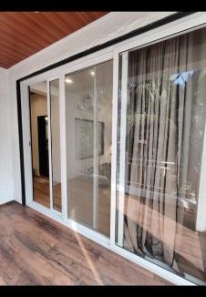 Gondhalpada House | Shivangan Homestay & Resort