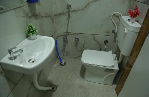 Ujjain Villa | ShivAOM Family Homestay