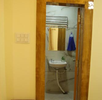 Ujjain Villa | ShivAOM Family Homestay