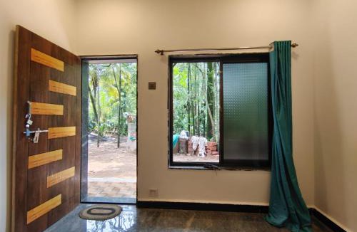 Devbag Bed & Breakfast | Shivlata home stay