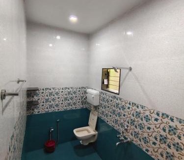 Devbag Bed & Breakfast | Shivlata home stay