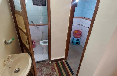Shirdi House | Shivshakti Guest House
