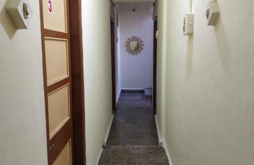 Shirdi House | Shivshakti Guest House