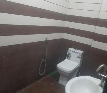 Khatu House | shloka guest house